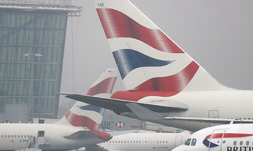 be0161 heathrow blog hero Thumbnail