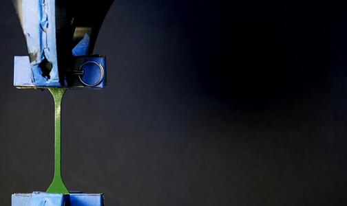 be0161 cold vs hot blog hero Thumbnail