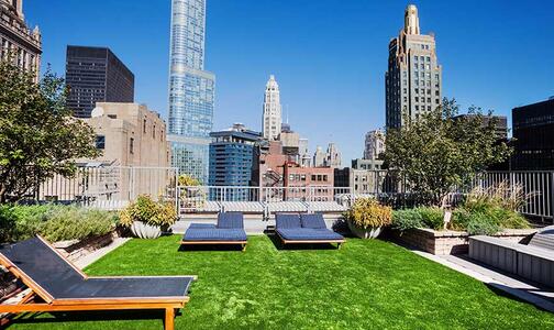 be0161 rooftop garden hero Thumbnail