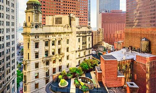 be0161 waterproofing solutions hero Thumbnail