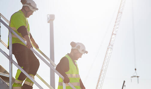 cp0098 sustainability hero Thumbnail