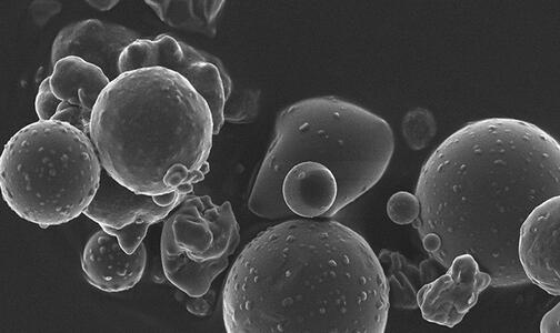 cp0098 fly ash hero Thumbnail