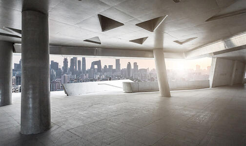 Concera Blog Post #9 Thumbnail