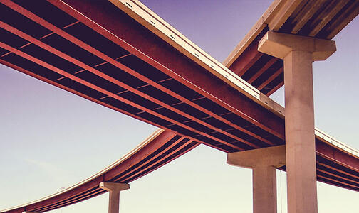 cp0098-Structural-Integrity-of-Bridges hero Thumbnail