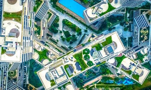 Blog-Image-Best-Practices-for-waterproofing-buried-roofs Thumbnail