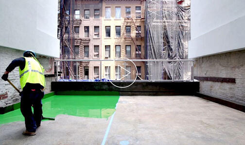 Blog-Image-SILCOR-efficiency-through-versatility Thumbnail