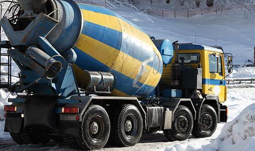 Blog-Image_Cold-weather-concreting-practices Thumbnail