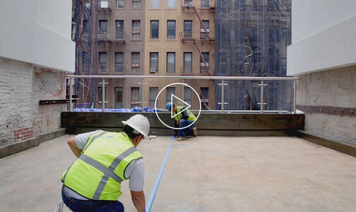 Blog-Image_SILCOR-900HA-Application-process Thumbnail