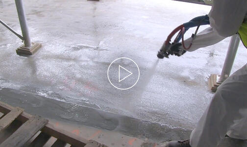 Blog-Image_SILCOR-Solves-complex-challenges Thumbnail