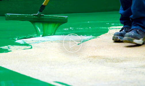 Blog-Image_SILCOR-Sports-agile-performance Thumbnail