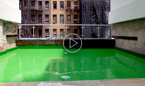 Blog-Image_SILCOR-waterproofing-comes-with-renowned Thumbnail