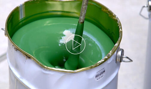 Blog-Image_SILCOR-waterproofing-has-industry-backed Thumbnail