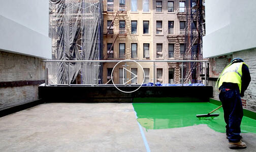 Blog-Image_SILCOR-waterproofing-includes-service-based Thumbnail