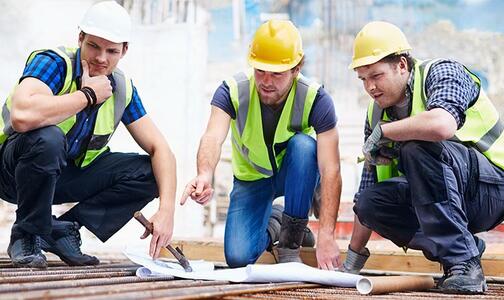 Blog-Iamge_Field-Advantage Thumbnail