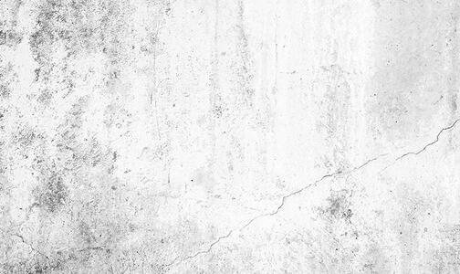 Blog-Image-#11-Reducing-Concrete-Cracking Thumbnail