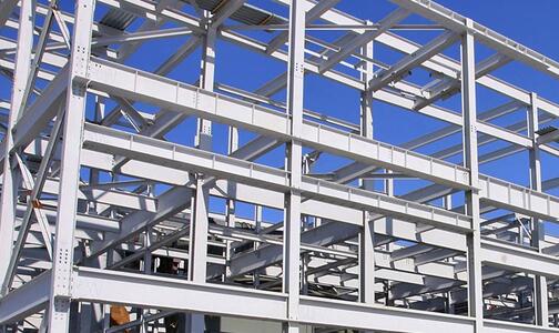 Blog-Image-DA_#10-Construction-BIG-DATA Thumbnail