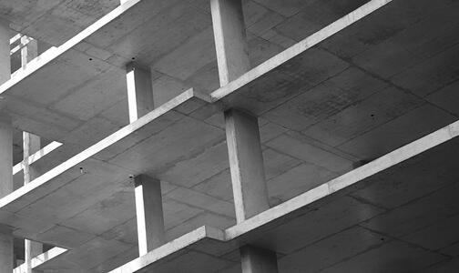 Concera Blog #17 (917x336) Thumbnail