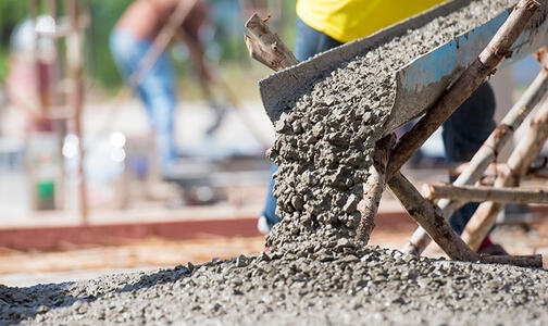 Concera Blog Hero Thumbnail