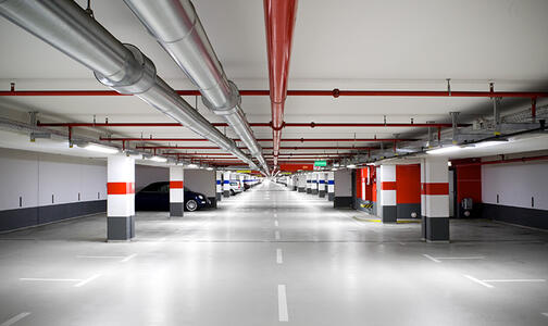 SILCOR Blog #13 (917x336) Thumbnail