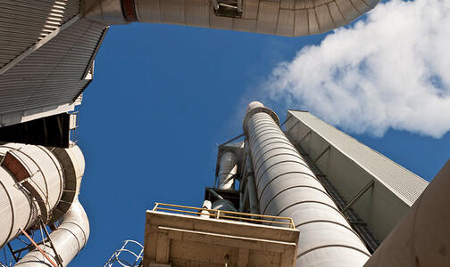 Sustainability-Cerment-Producers-Image Thumbnail