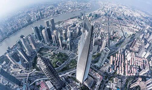 design bid build Thumbnail