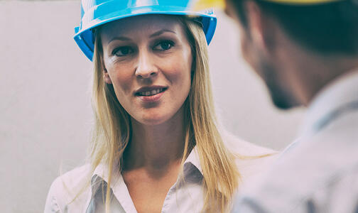 design advantage project manager Thumbnail