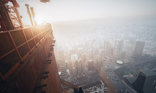 gcp0171 combined advantage hero Thumbnail