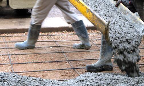 CP0098 Concera Blog #18 Thumbnail