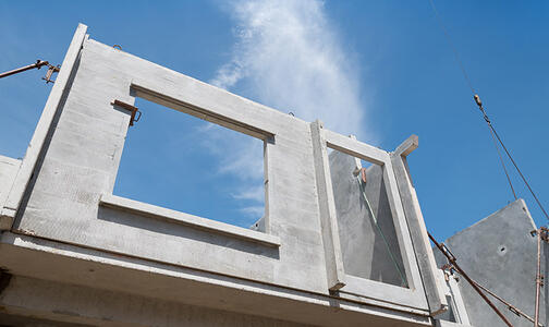 Concera Blog #19 Thumbnail