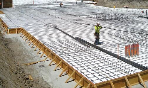 BE0168 Preprufe Blog #10 Thumbnail