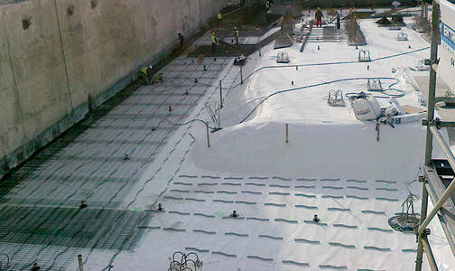 BE0168 Preprufe Blog #5 Thumbnail