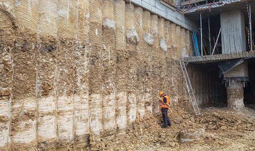 BE0168 PREPRUFE-Blog-#4 Thumbnail