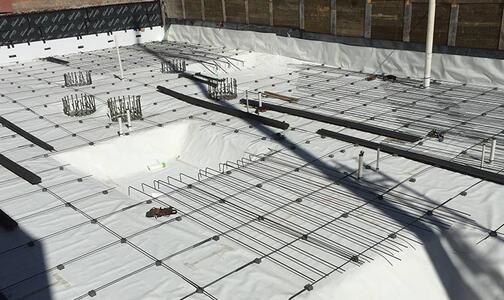 BE0168 Preprufe Blog #9 Thumbnail