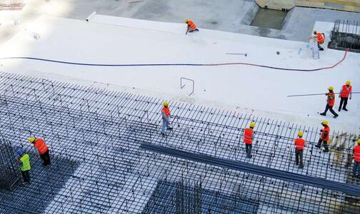 Preprufe Blog #11 Thumbnail