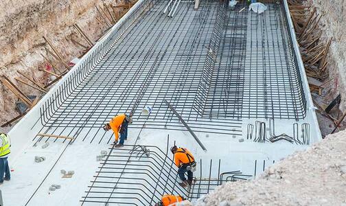 Preprufe Blog #13 Thumbnail