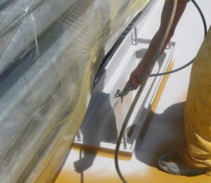 Landmark Superstructure Bridge Uses ELIMINATOR® Waterproofing | GCP ...